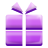 bonus