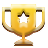 Tournament