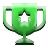 tournament