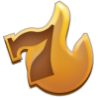 Hot Jackpots