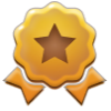 Top Live Casino