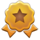 Top Live Casino