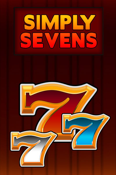 Simply Sevens