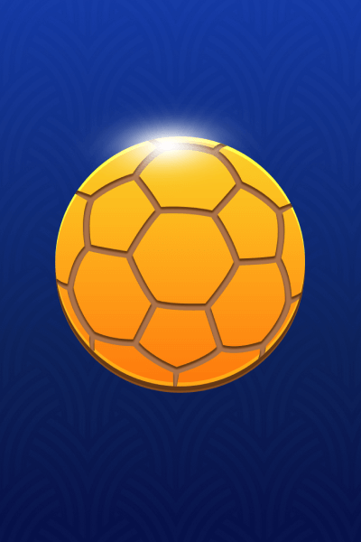 Place single bet on Football English Championship